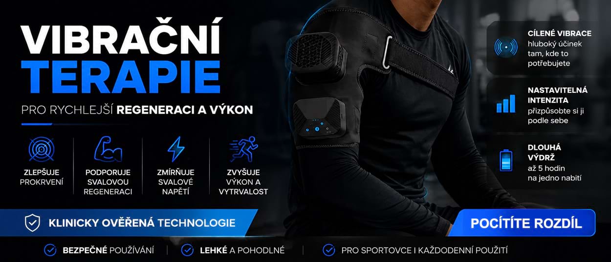 Masážny prístroj na kĺby s chronickými bolesťami BeautyRelax KneeRehab Hot&Cold – Obrázok 7