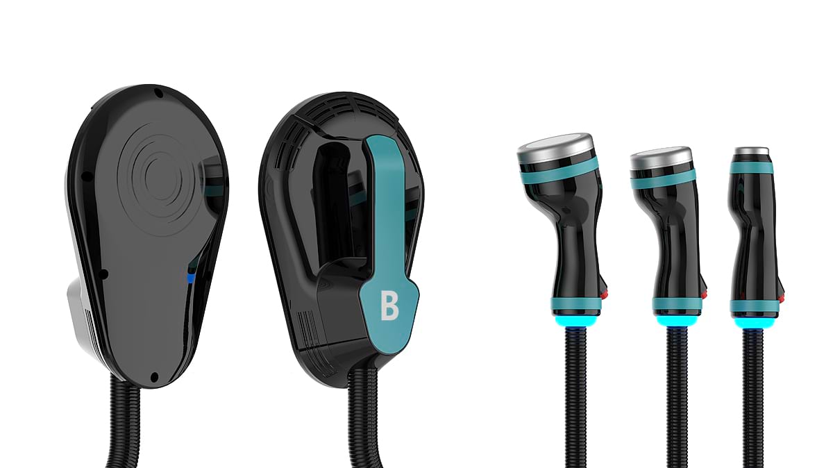 Estetický prístroj na formovanie postavy BeautyRelax ThermalWave Slim Magnetic Professional Studio – Obrázok 23