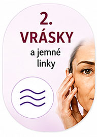 Vrásky