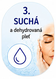 Suchá