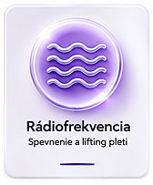 Rádiofrekvencia