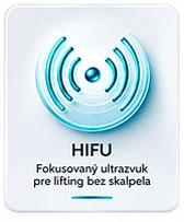 HIFU