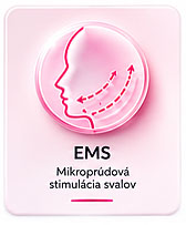 EMS