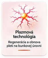 Plazmová technológia
