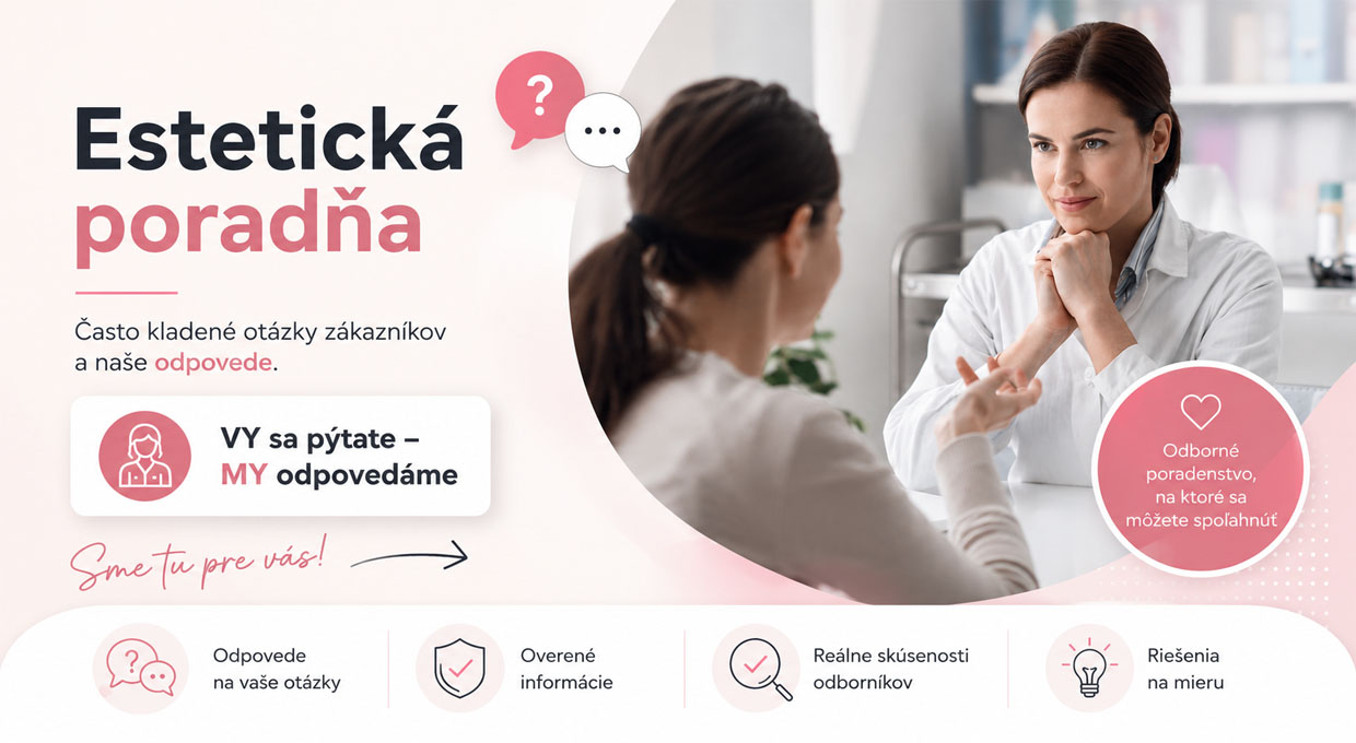 esteticka-poradna-ban Estetické zariadenie na lifting pokožky BeautyRelax Mezomax RF
