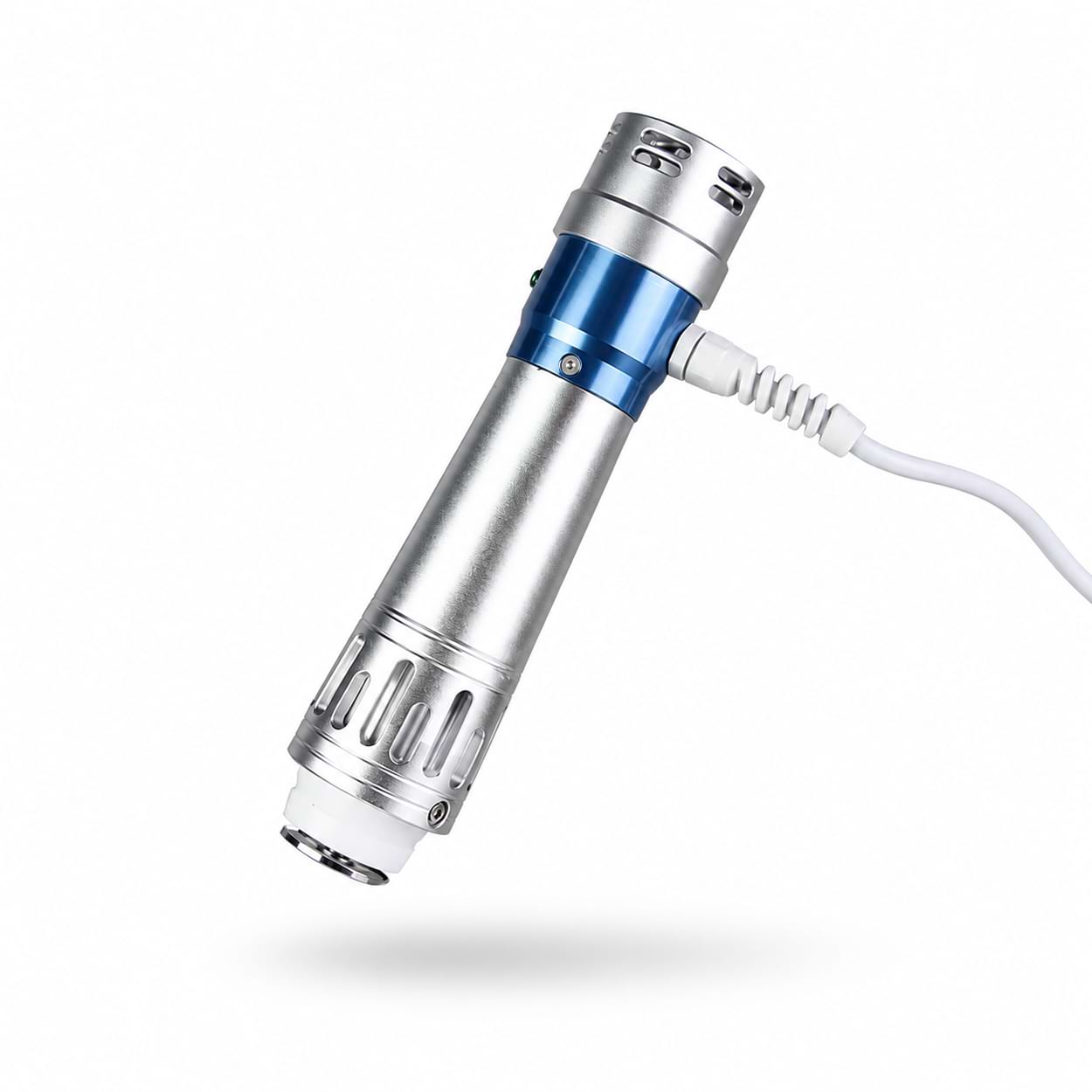 Masážny prístroj s rázovou vlnou BeautyRelax WaveForce Select – Obrázok 6