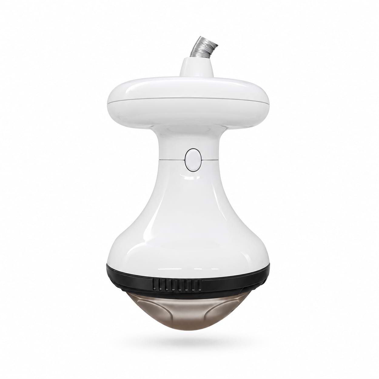 Masážny prístroj s rázovou vlnou BeautyRelax WaveForce Elite – Obrázok 6